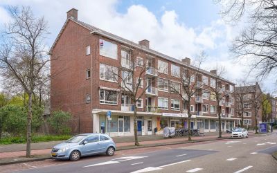 Huis te Lan. 41