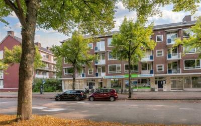 Huis te Lan. 43