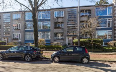 Huis te Lan. 504