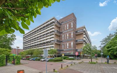 Prinses Bea. 873