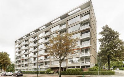 Steenvoordelaan 33