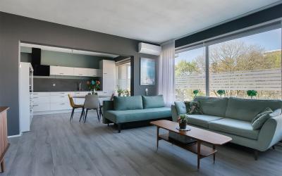 Steenvoorde. 63