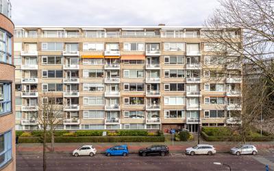 Steenvoorde. 71