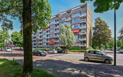 Steenvoorde. 113