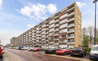 Steenvoorde. 407