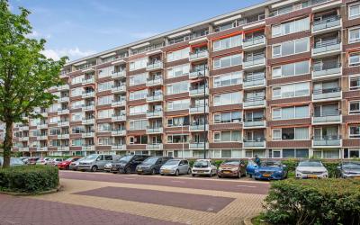 Steenvoorde. 427