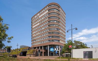 Bogaardplein 66