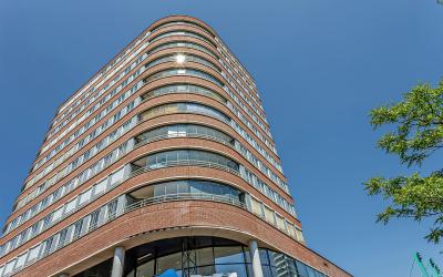 Bogaardplein 96