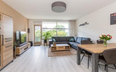 Steenvoorde. 132