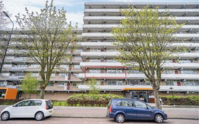 Steenvoorde. 160
