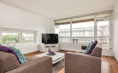 Steenvoorde. 350