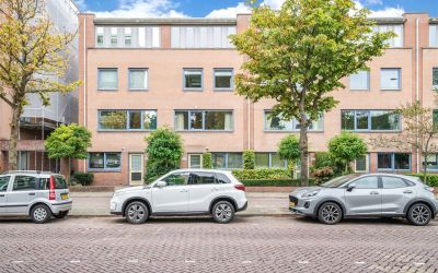 Steenvoorde. 360-P