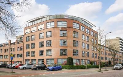 Steenvoorde. 362-F