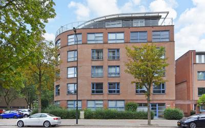 Steenvoorde. 362-T