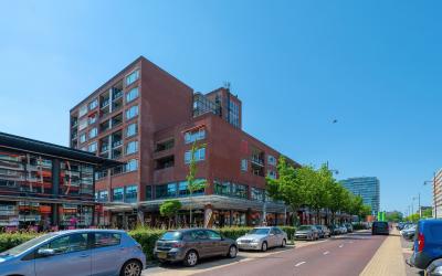 Steenvoorde. 452