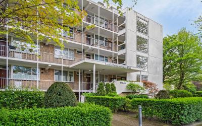Louis Bouwmeesterstraat 109