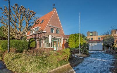 Strijpweter. 25
