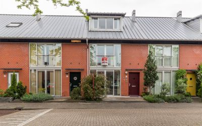 Strijplaan 51