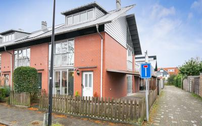 Strijplaan 61