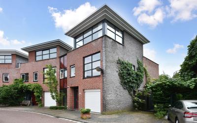 Liseiland 11