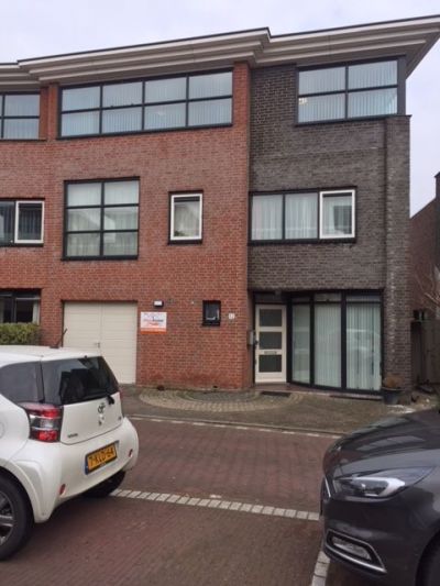 Liseiland 12