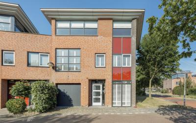 Liseiland 35