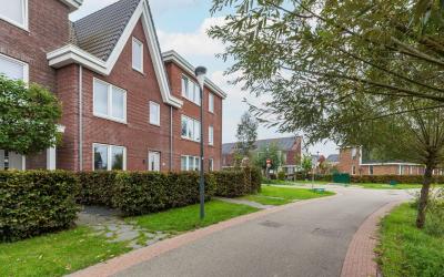 Van Rijnweg 68