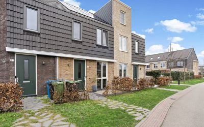 Jasmijn 53