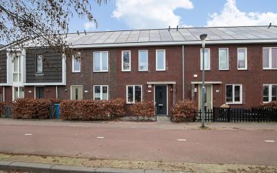 Laan van Si. 339