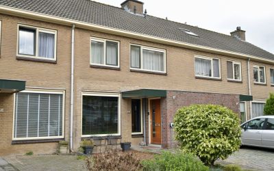 H Kuipers-R. 61