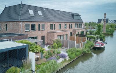 Hof van Sion 41