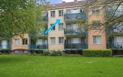 Citerstraat 46