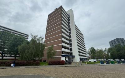 Ocarinalaan 106