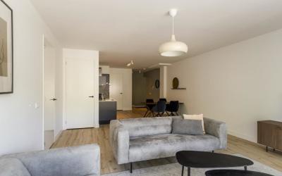 Koopmansstr. 1-F202