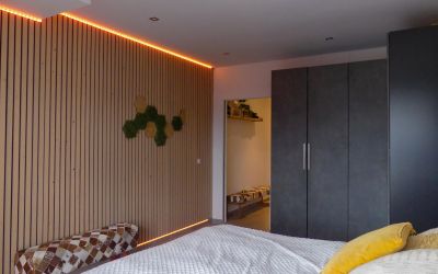 Koopmansstr. 1-F311