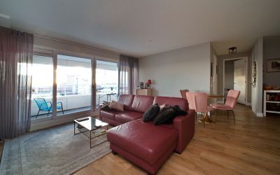 Koopmansstr. 1-F507