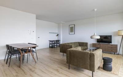 Koopmansstr. 1-F602