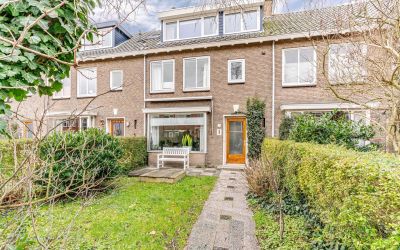 van Hardenb. 26