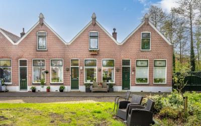 Pasgeldlaan 9