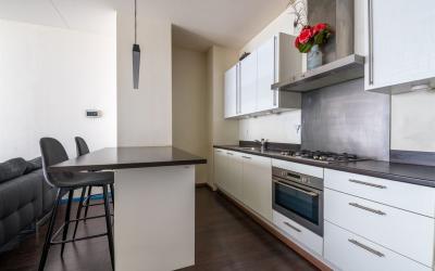 Treubstraat 10-F023