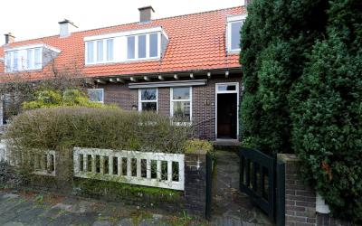 Delftweg 47