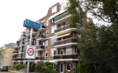 Delftweg 162