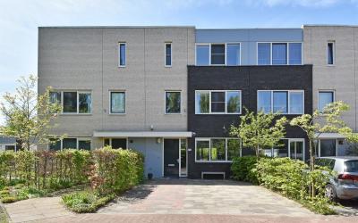 De Ruijt 70