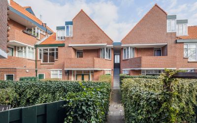 Herenstraat 41-E