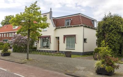 Heulweg 7