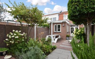 Kerklaan 55