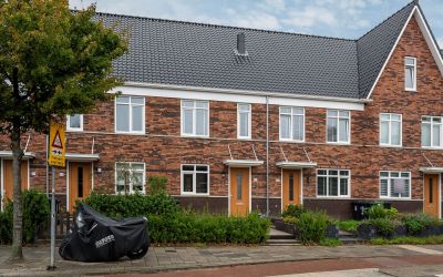 Kerklaan 87