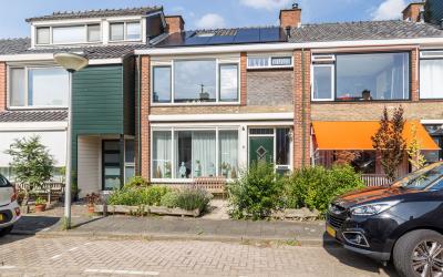 Hofwijk 5