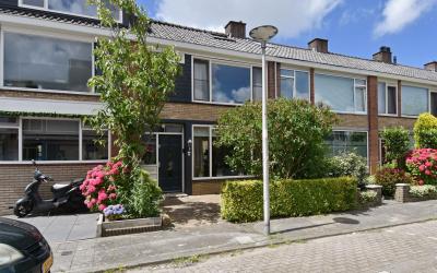 Hofwijk 12