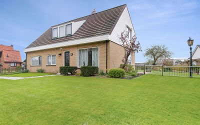 Korte Noord. 26